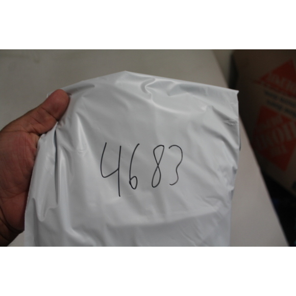 Nike Men Dri Fit Polo Shirt Red Active Size XL - Picture 8 of 8